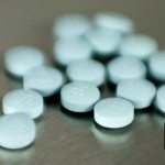 Thumbnail image for Prescription Drug Use On The Rise